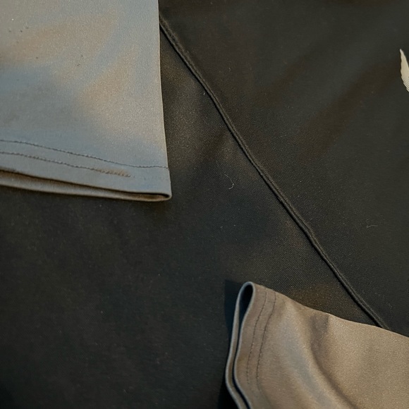 Boys Everlast light wear pullover - Picture 3 of 6